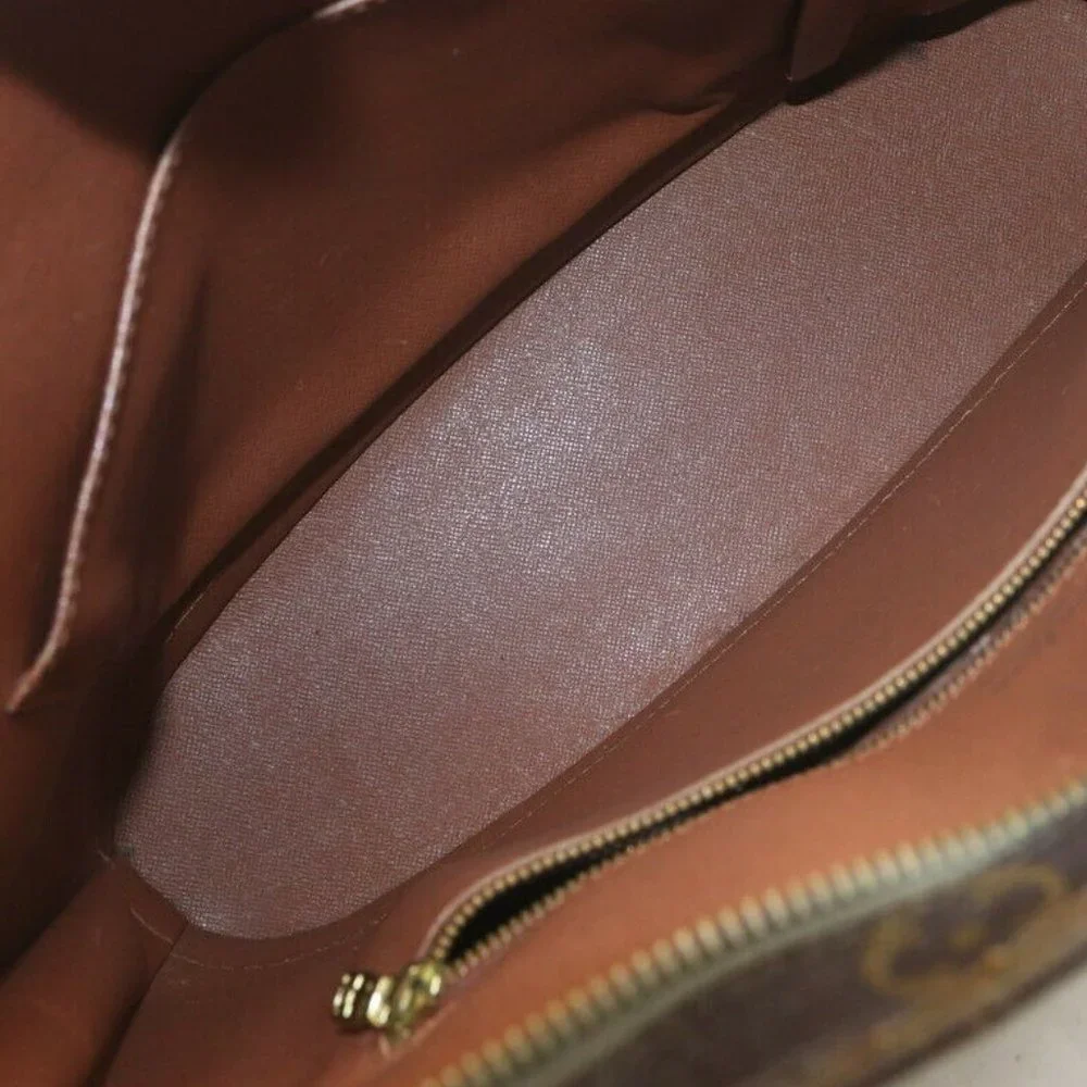 TOTE - Louis Vuitton Babylone-PRICE DROP - Picture 5 of 16